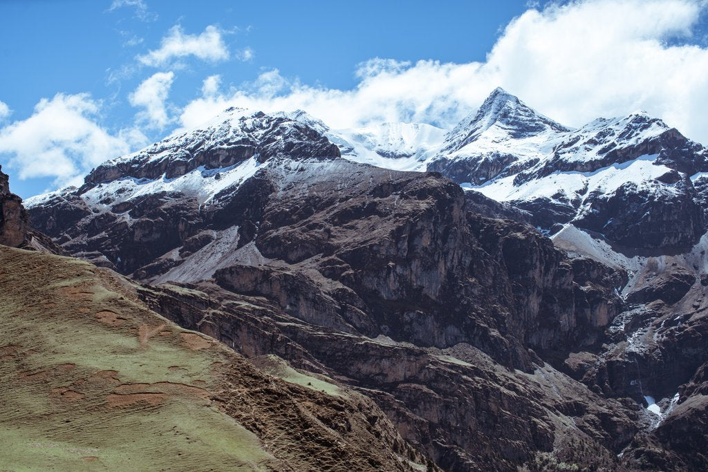 Magic Benefits of Shilajit that will Blow your Mind