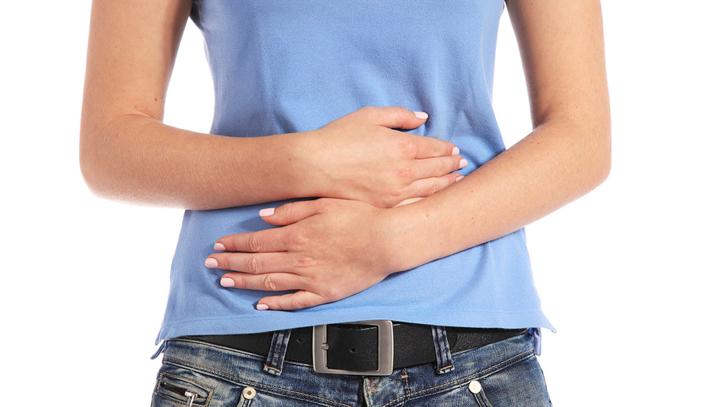 6 Home Remedies for Treating Stomach Upsets