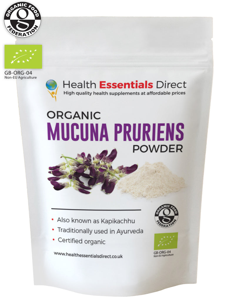 mucuna-pruriens