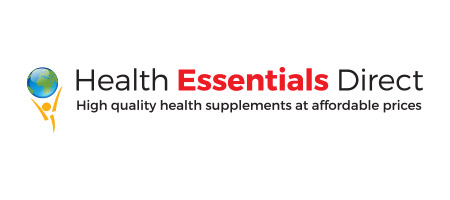 Health Essentials Direct