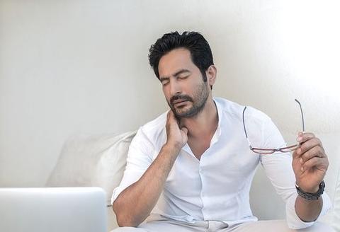5 Herbal Products That Aid in Natural Pain Relief
