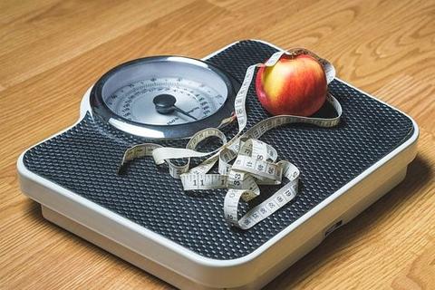4 Preferable Herbal Products for Weight Loss