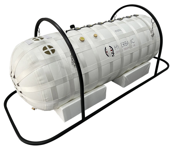 hyperbaric oxygen chamber 2.0 ATA Pro