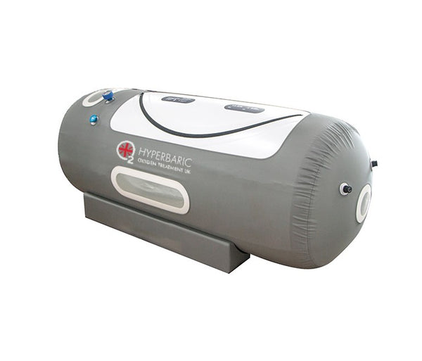 1.5 lie down hyperbaric chamber