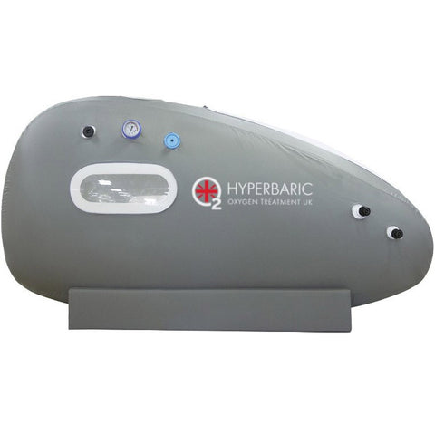 sit down hyperbaric chamber for sale