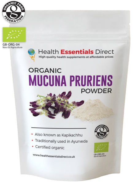 mucuna-pruriens