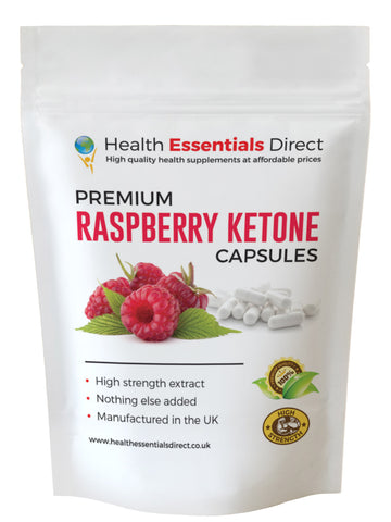 raspberry-ketone-capsules