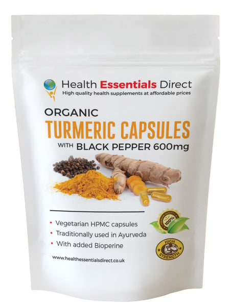 turmeric-capsules