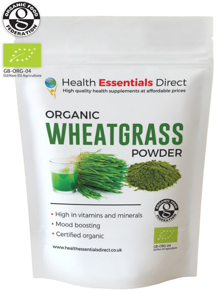 buy-wheatgrass-powder